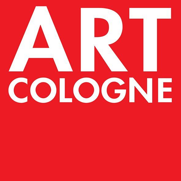 Art Cologne 2018